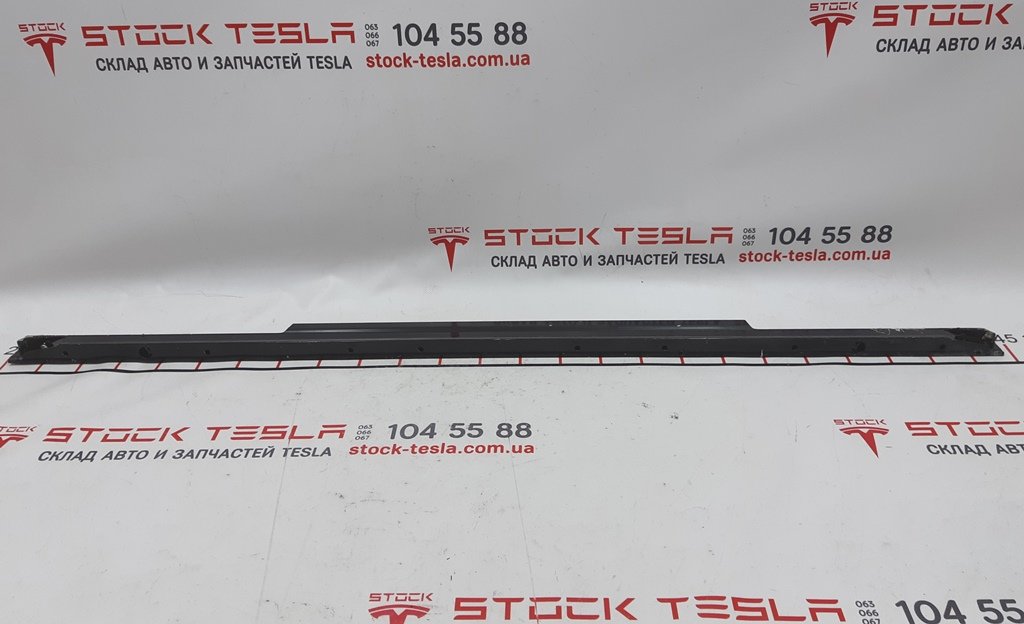 1014153-2M-13 Morsetto per batteria principale 1014153-2M-13 Tesla modello XS REST 1014153-2M-13